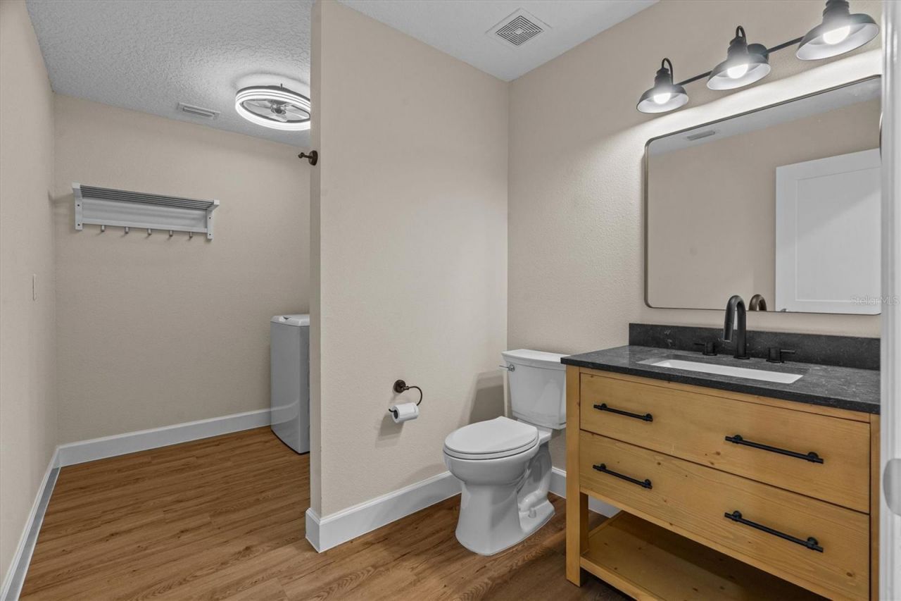 19345 Mardi Gras Street , Orlando, FL 32833 Photo