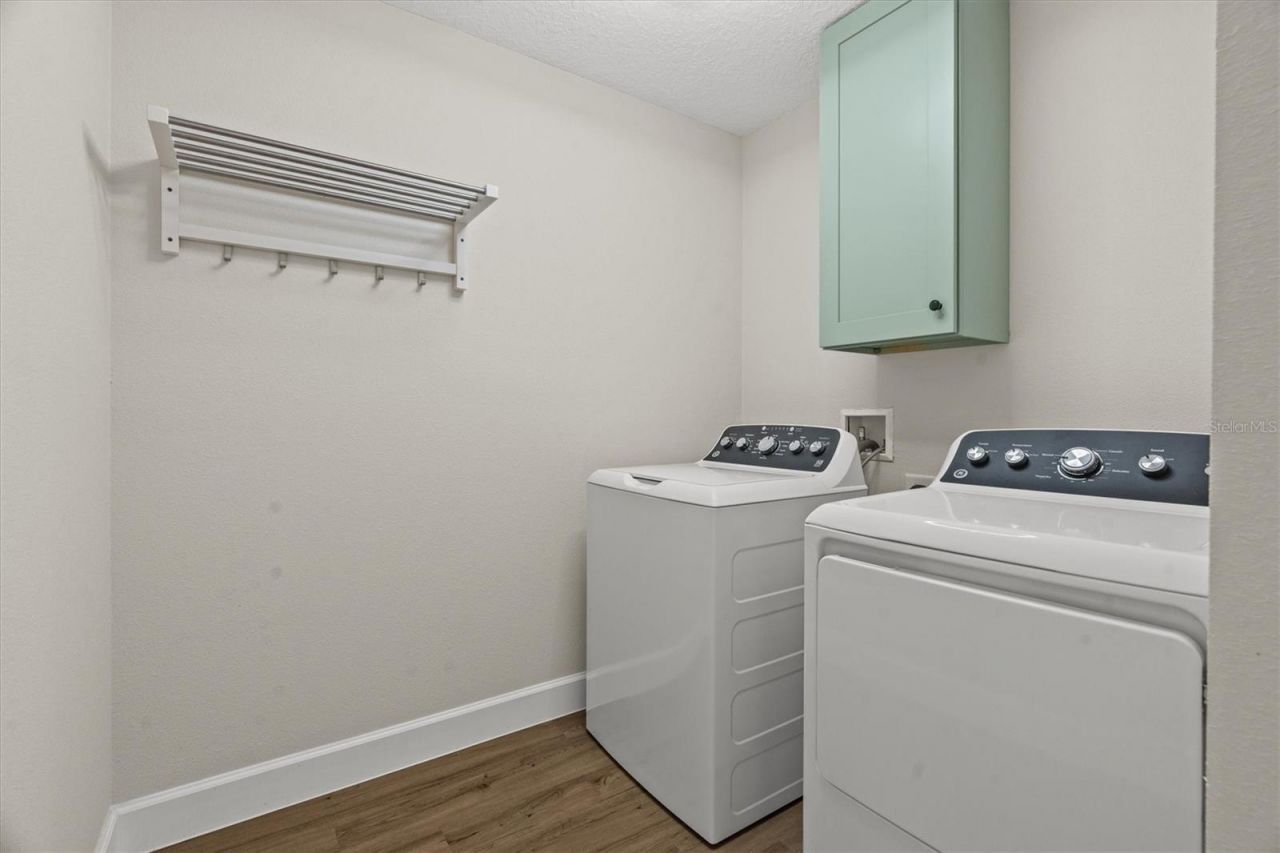 19345 Mardi Gras Street , Orlando, FL 32833 Photo