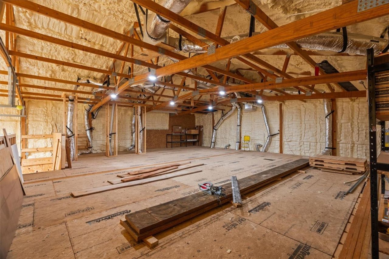 19345 Mardi Gras Street , Orlando, FL 32833 Photo