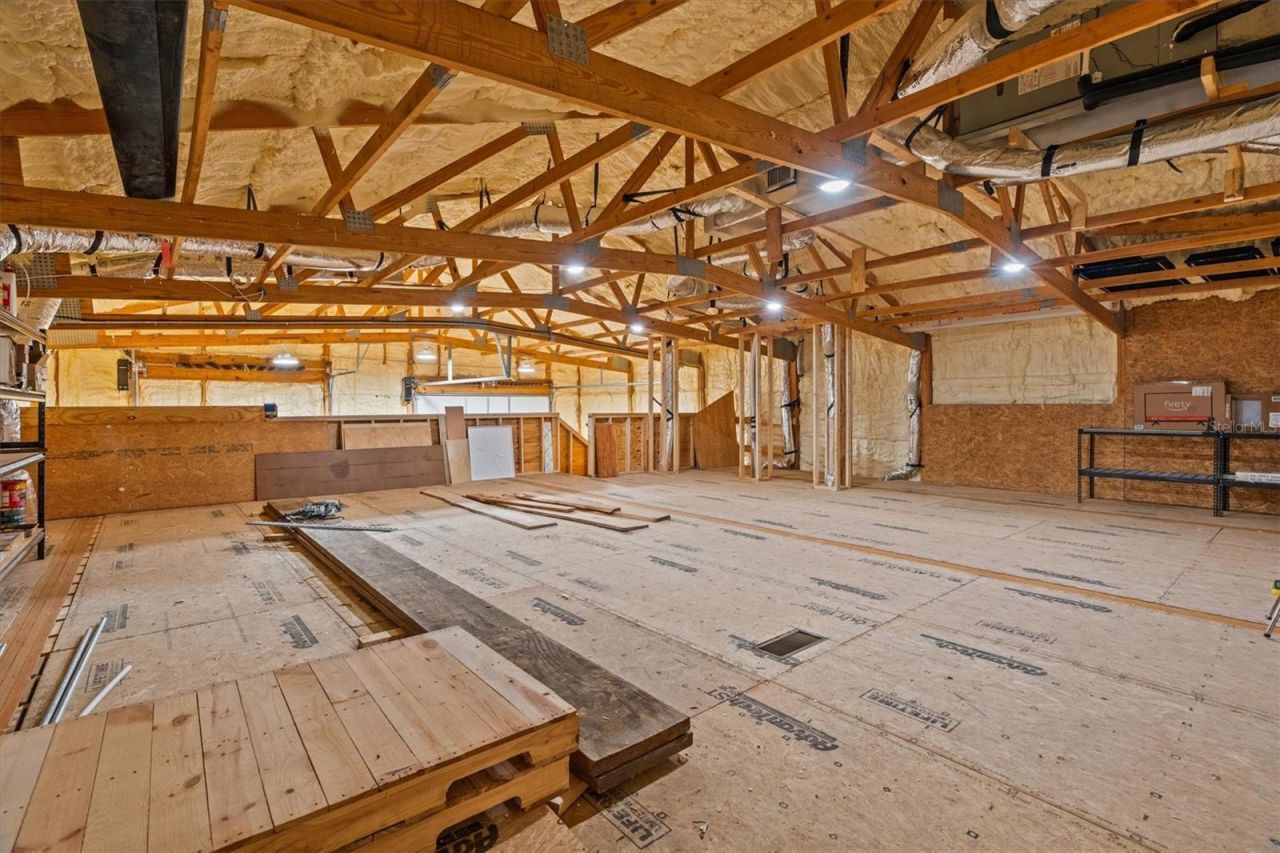 19345 Mardi Gras Street , Orlando, FL 32833 Photo