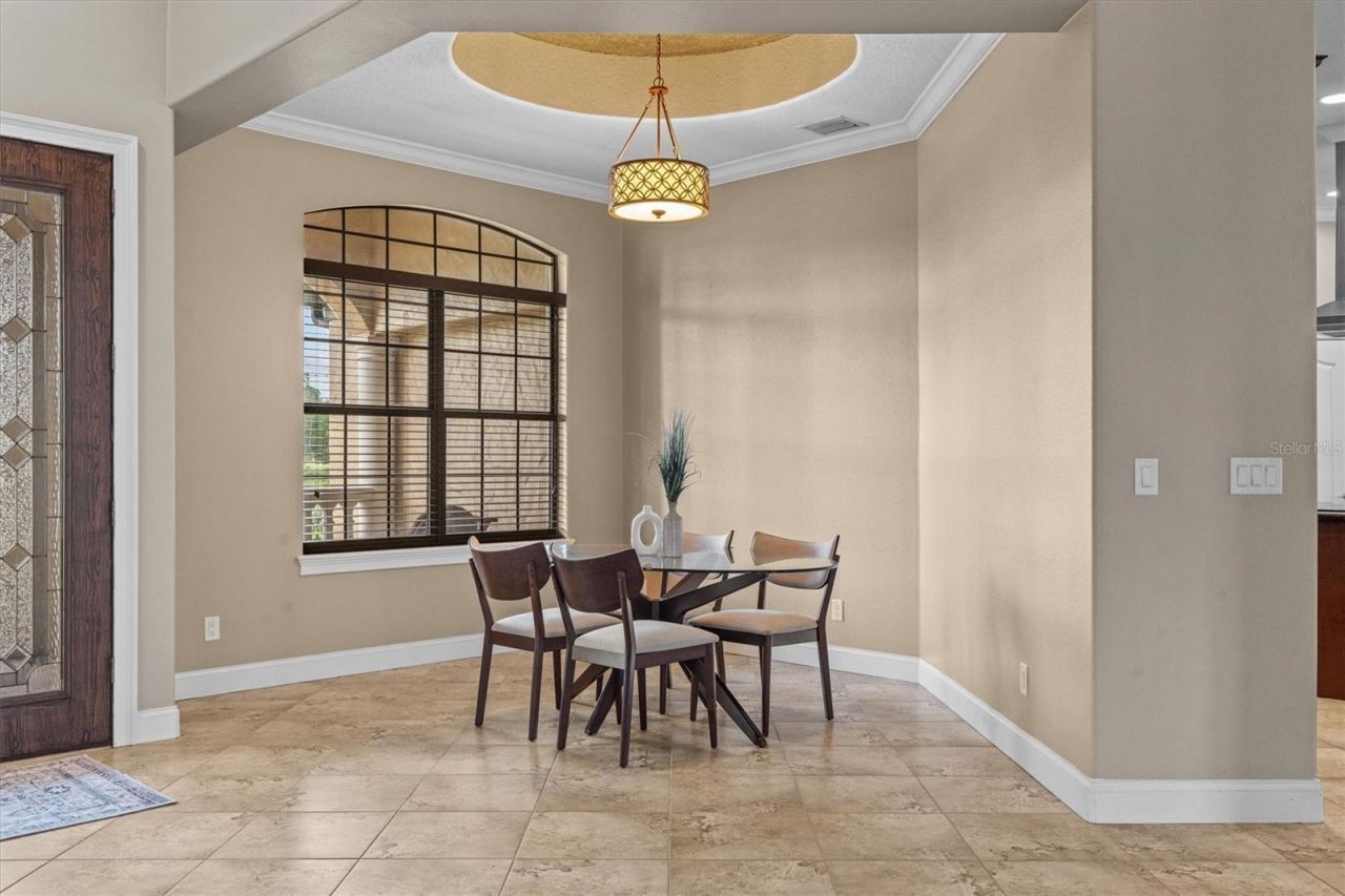 19345 Mardi Gras Street , Orlando, FL 32833 Photo