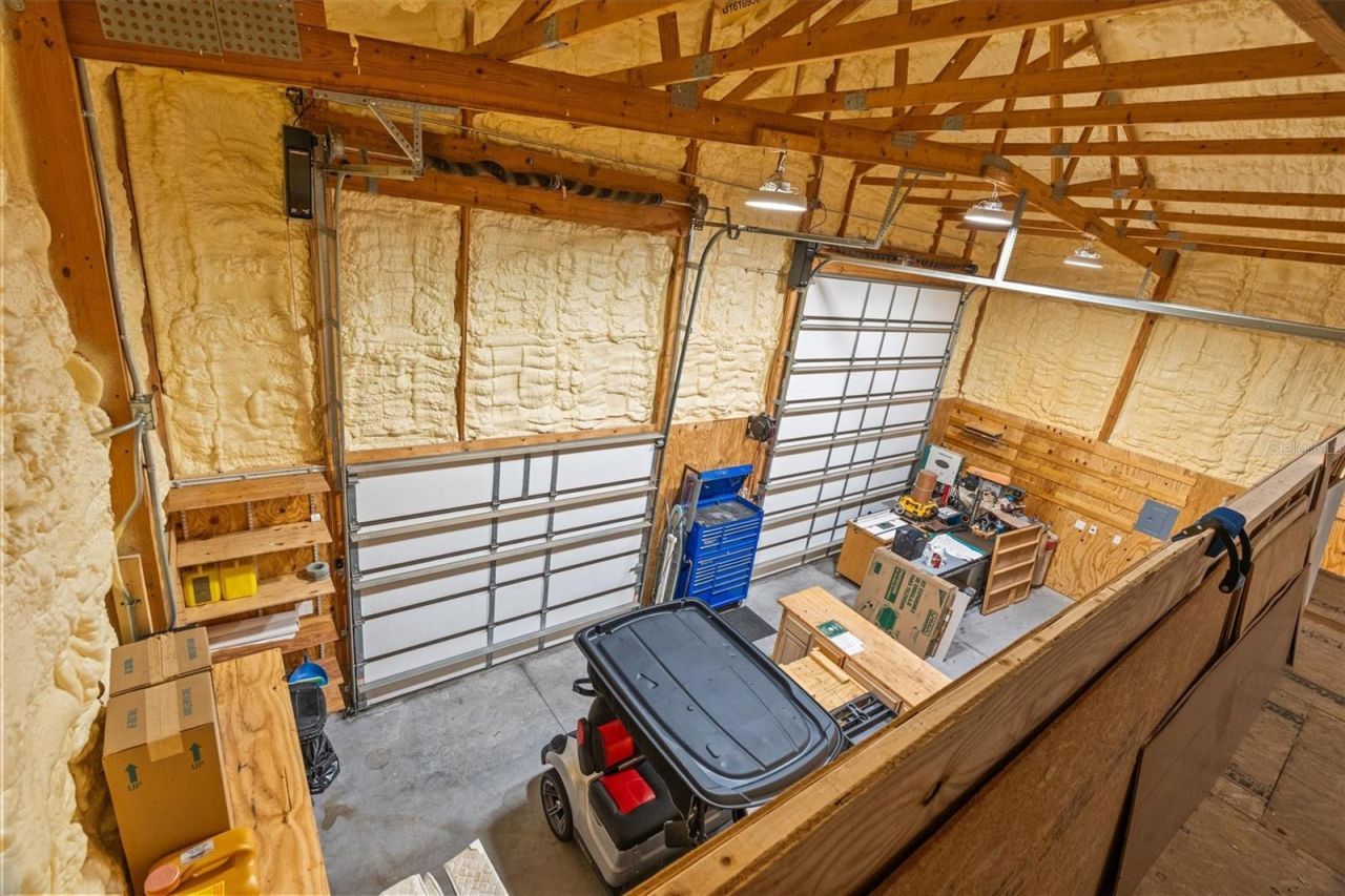 19345 Mardi Gras Street , Orlando, FL 32833 Photo