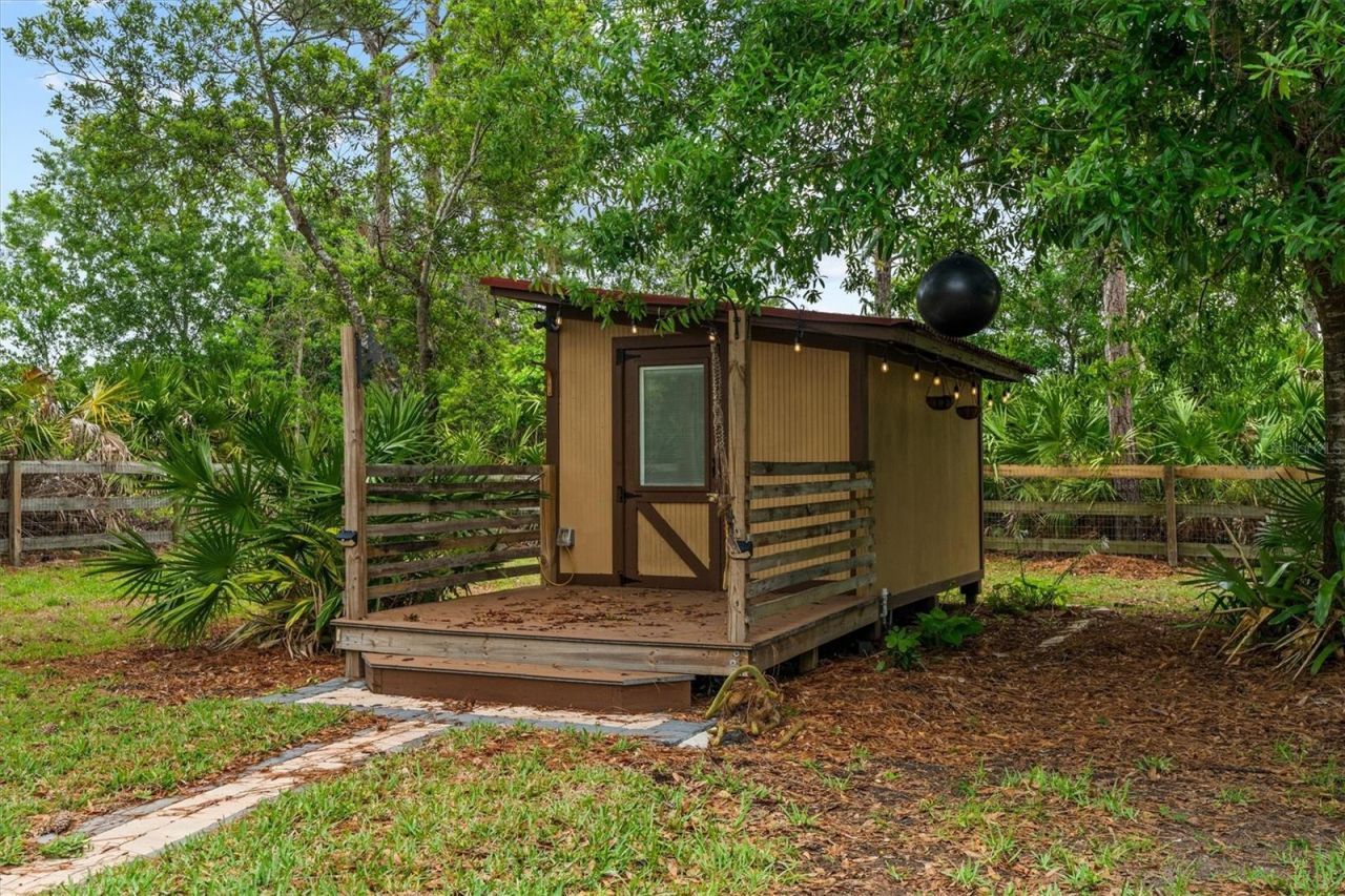 19345 Mardi Gras Street , Orlando, FL 32833 Photo