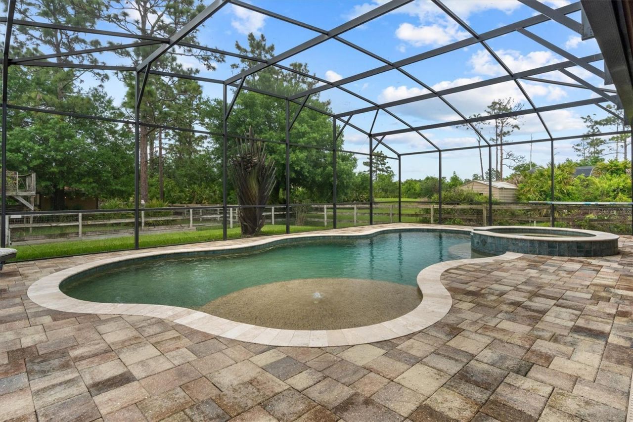 19345 Mardi Gras Street , Orlando, FL 32833 Photo