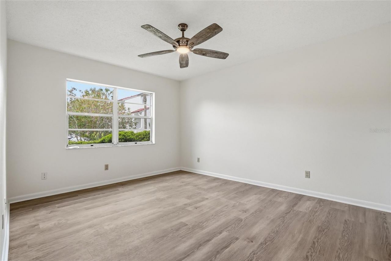 500 Santa Cruz Place Ne, Unit D, Saint Petersburg, FL 33703 Photo