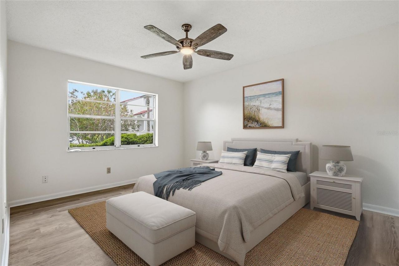 500 Santa Cruz Place Ne, Unit D, Saint Petersburg, FL 33703 Photo