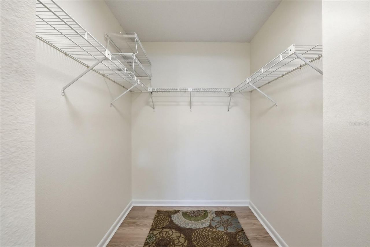500 Santa Cruz Place Ne, Unit D, Saint Petersburg, FL 33703 Photo