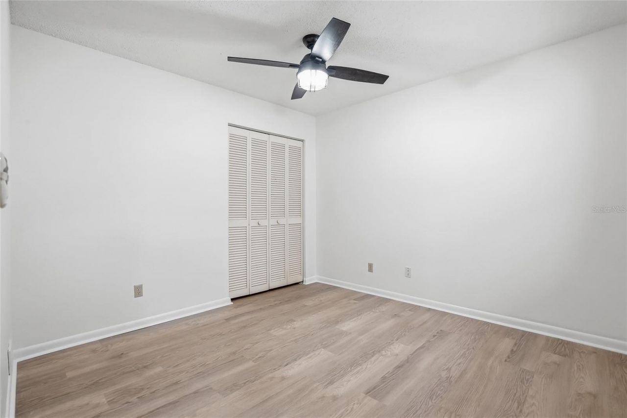 500 Santa Cruz Place Ne, Unit D, Saint Petersburg, FL 33703 Photo