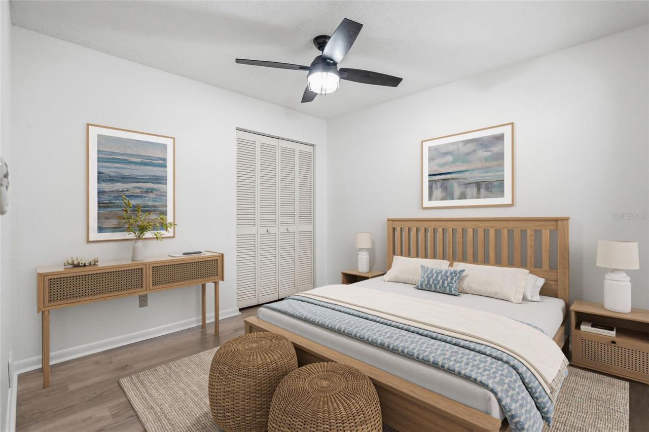 500 Santa Cruz Place Ne, Unit D, Saint Petersburg, FL 33703 Photo