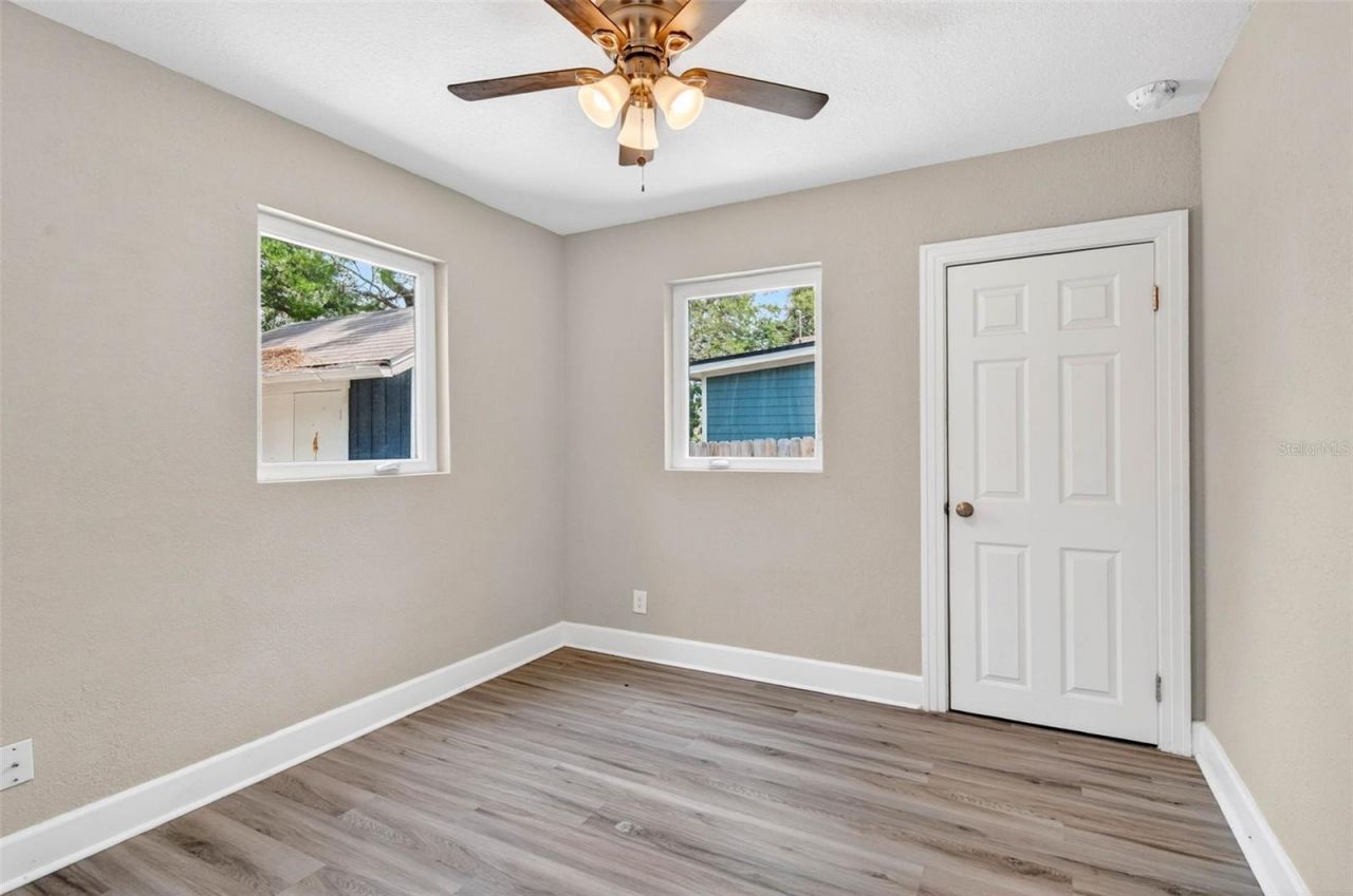 3471 15th Avenue S, Saint Petersburg, FL 33711 Photo