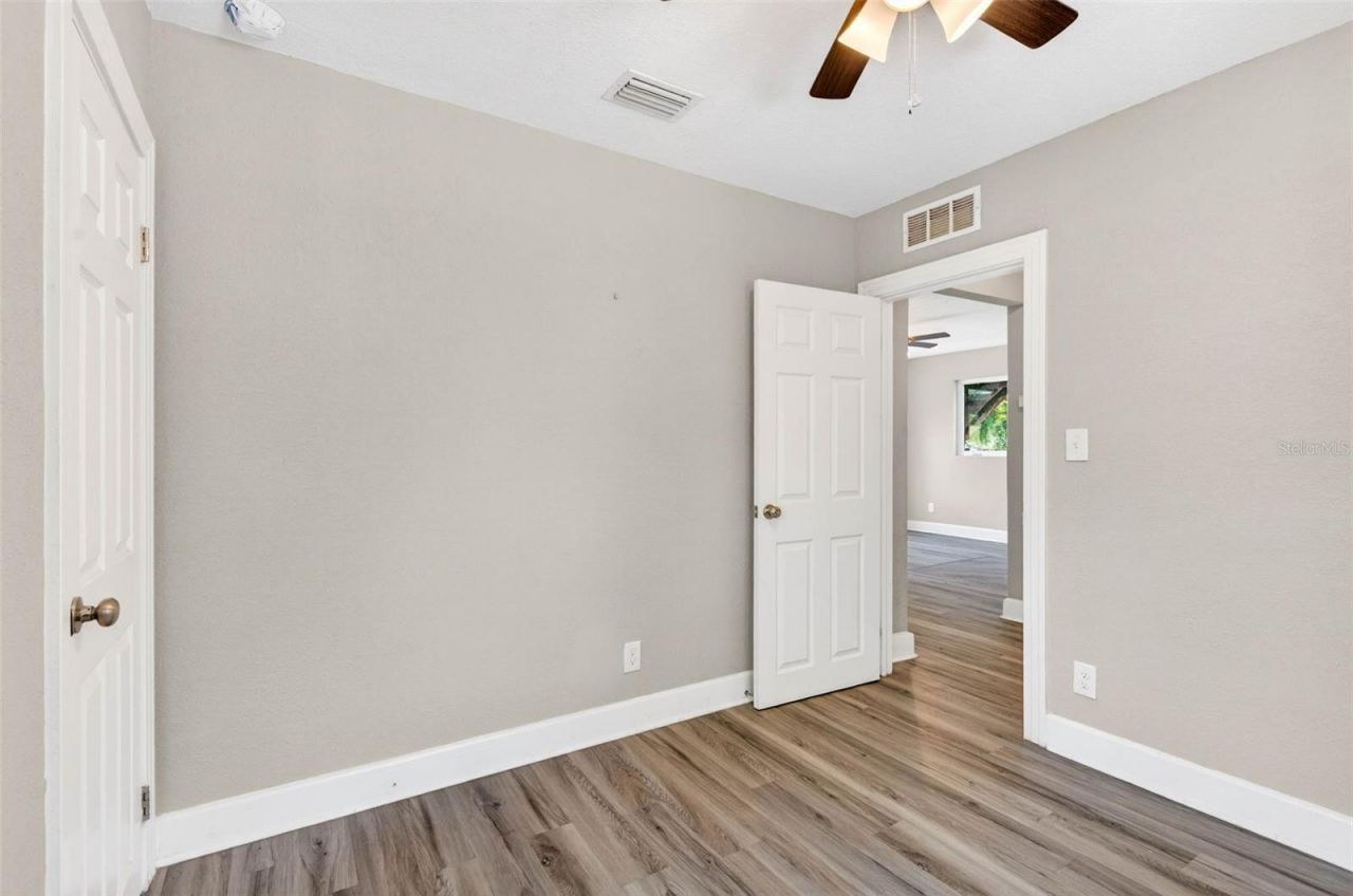 3471 15th Avenue S, Saint Petersburg, FL 33711 Photo