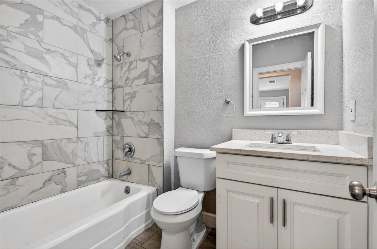 3471 15th Avenue S, Saint Petersburg, FL 33711 Photo