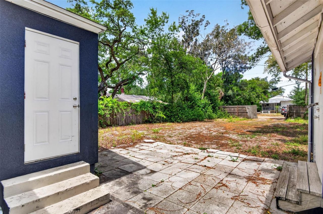 3471 15th Avenue S, Saint Petersburg, FL 33711 Photo