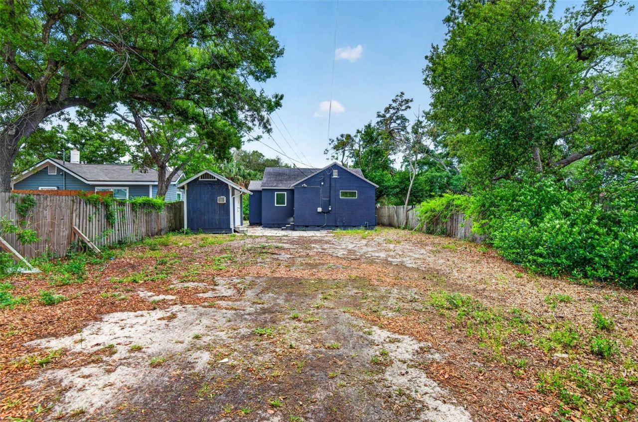 3471 15th Avenue S, Saint Petersburg, FL 33711 Photo