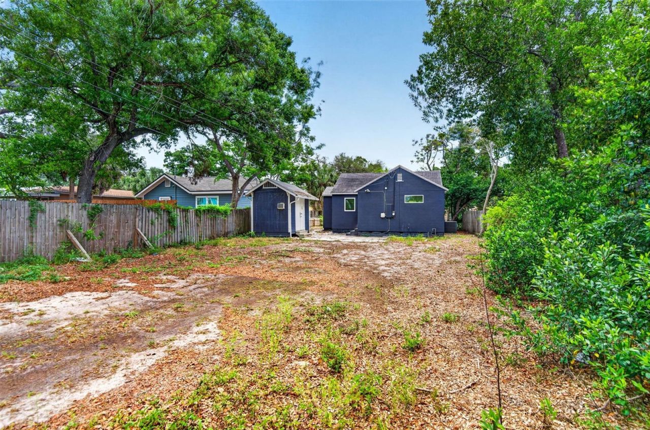 3471 15th Avenue S, Saint Petersburg, FL 33711 Photo