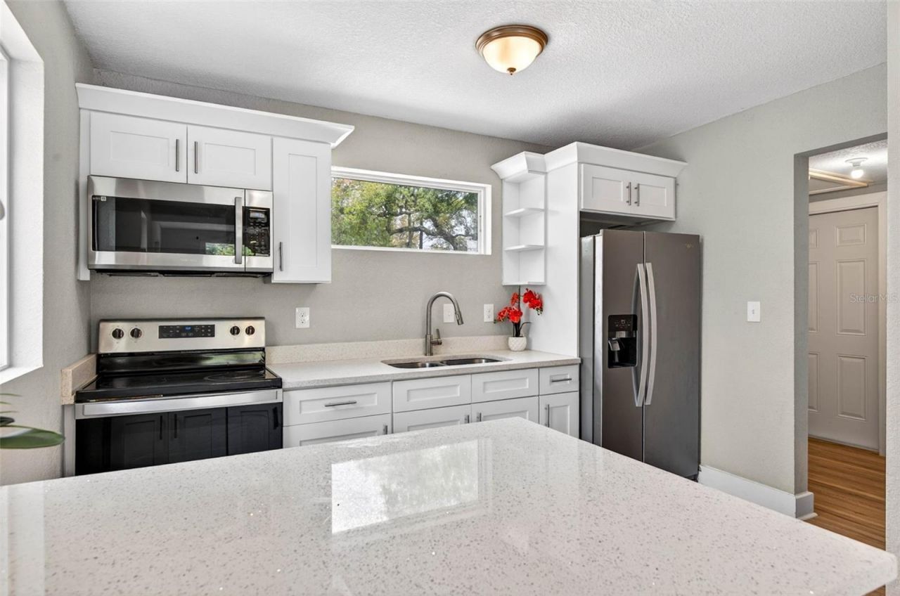 3471 15th Avenue S, Saint Petersburg, FL 33711 Photo