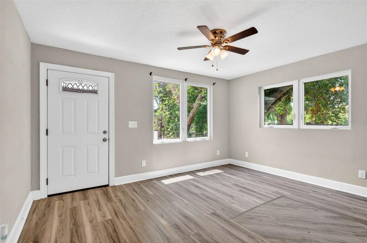 3471 15th Avenue S, Saint Petersburg, FL 33711 Photo