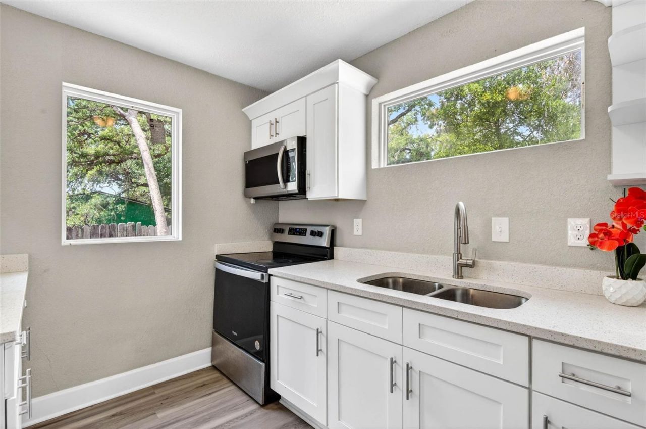 3471 15th Avenue S, Saint Petersburg, FL 33711 Photo