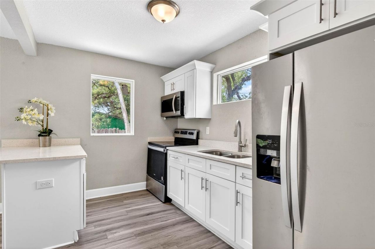 3471 15th Avenue S, Saint Petersburg, FL 33711 Photo