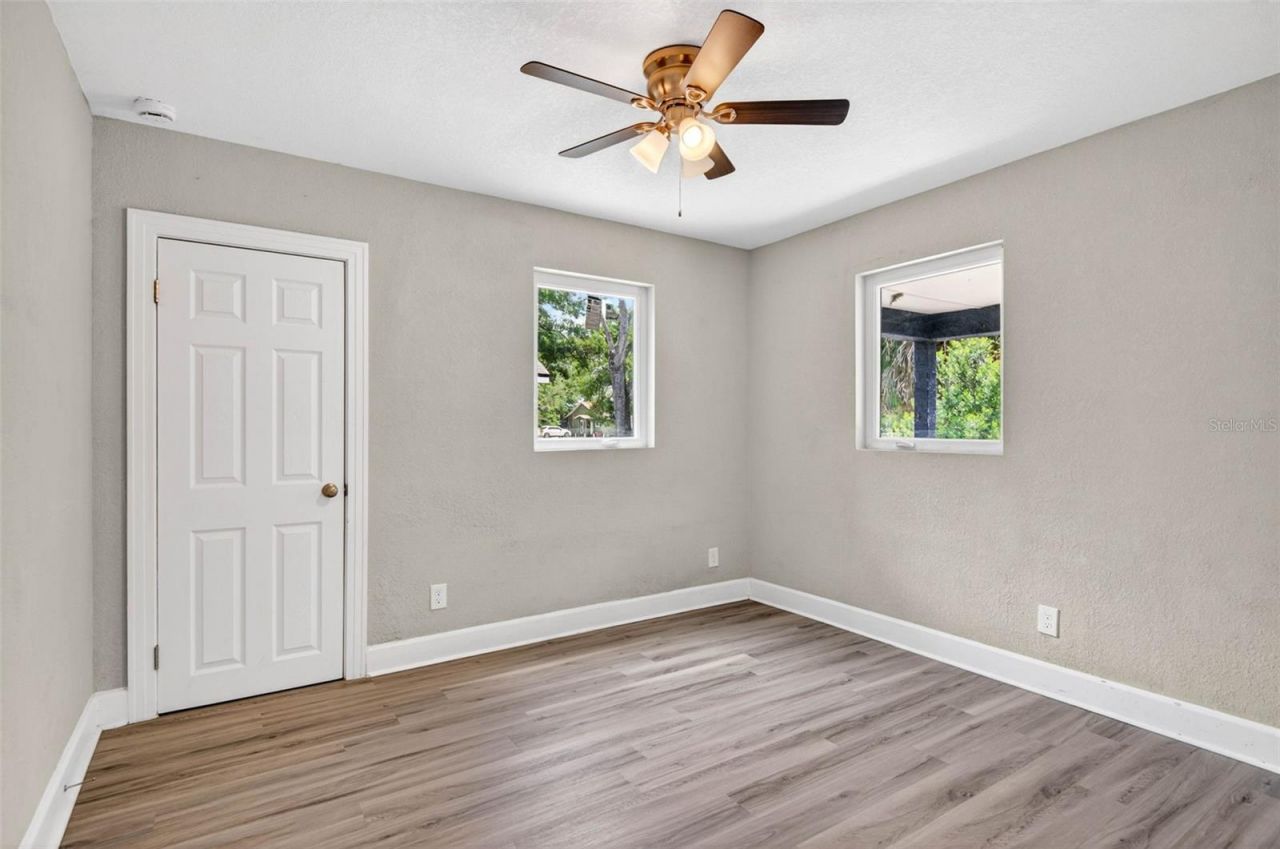 3471 15th Avenue S, Saint Petersburg, FL 33711 Photo