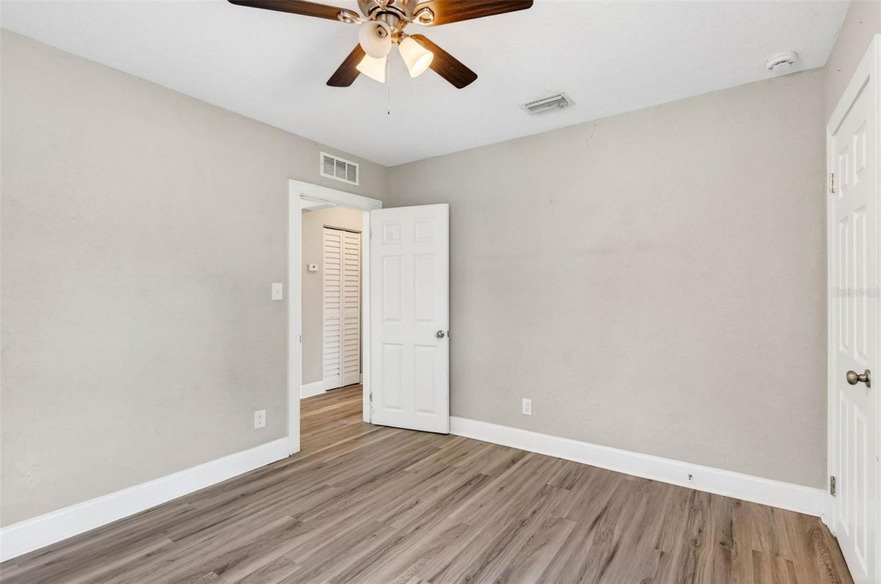 3471 15th Avenue S, Saint Petersburg, FL 33711 Photo