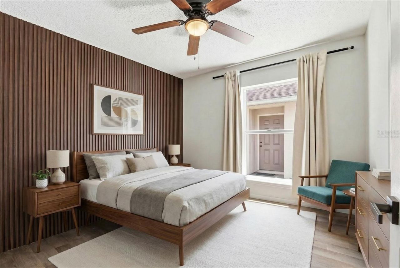 5916 Lake Front Drive , Wesley Chapel, FL 33545 Photo