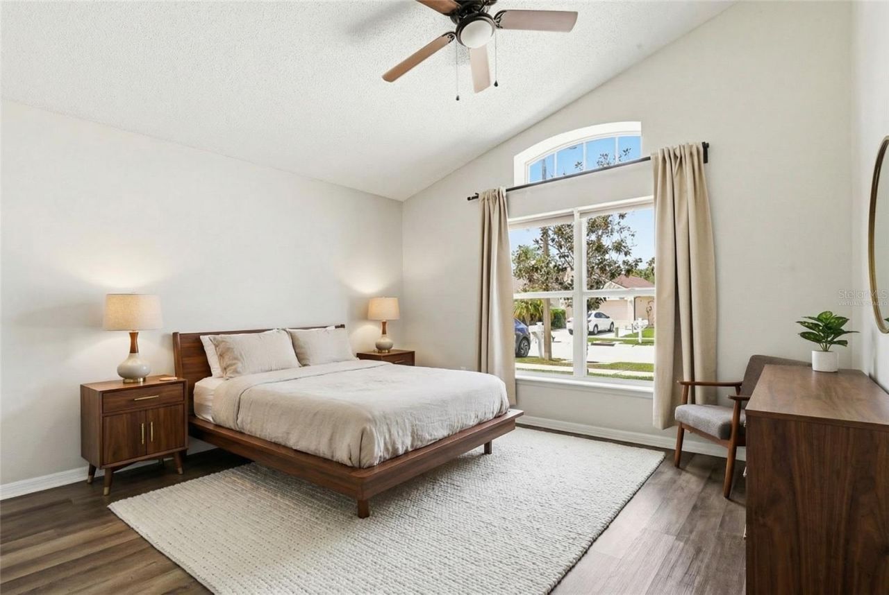 5916 Lake Front Drive , Wesley Chapel, FL 33545 Photo