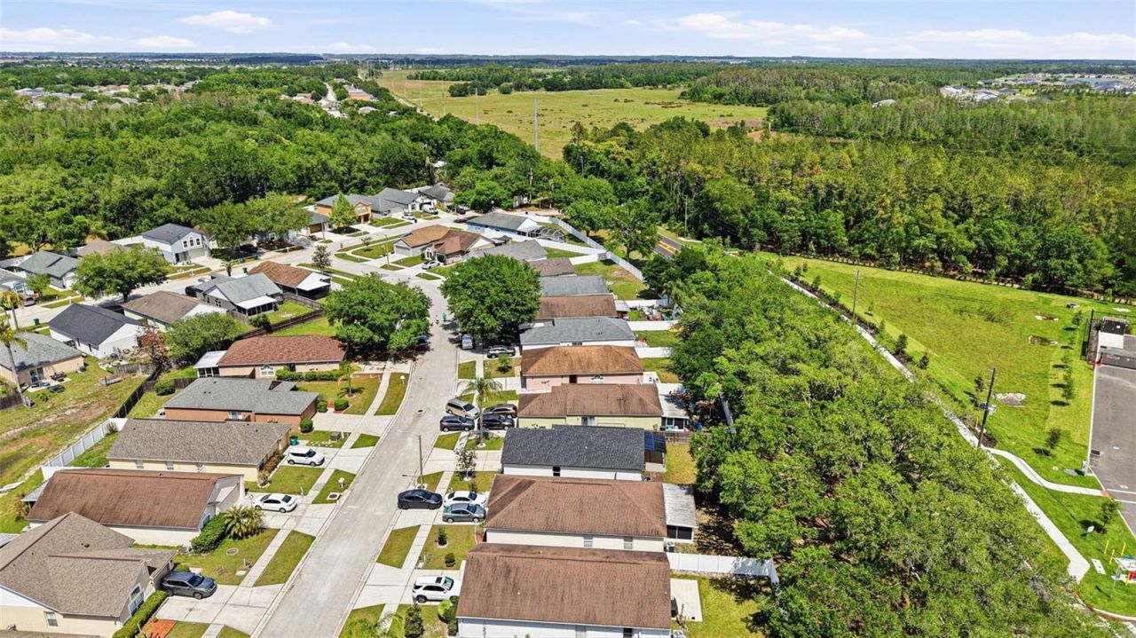 5916 Lake Front Drive , Wesley Chapel, FL 33545 Photo