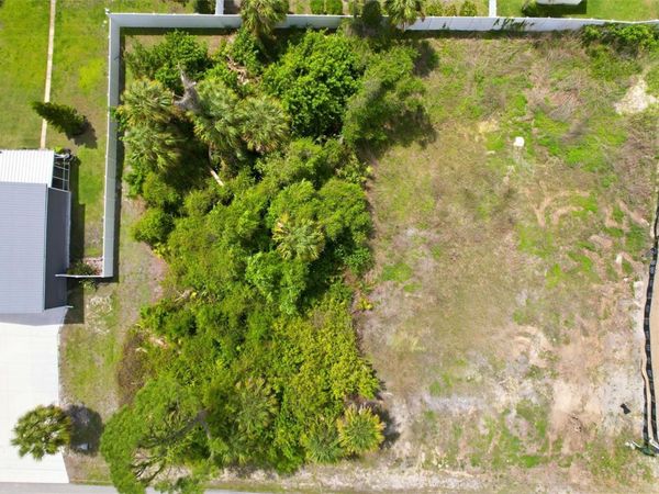 REMUS AVENUE , NORTH PORT, FL 34286