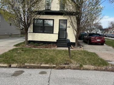 802 S 10TH Street, COUNCIL BLUFFS, IA 51501