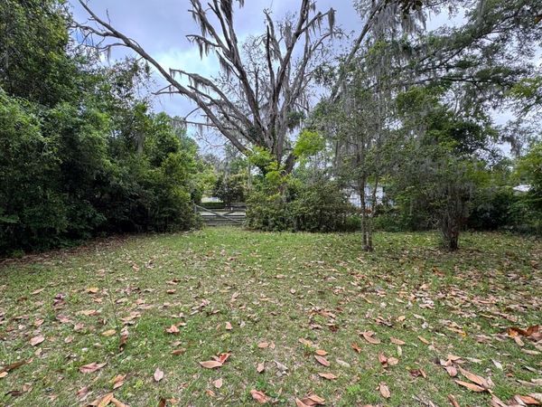 TBD SE DADE ST (LOT 10), Lake City, FL 32025