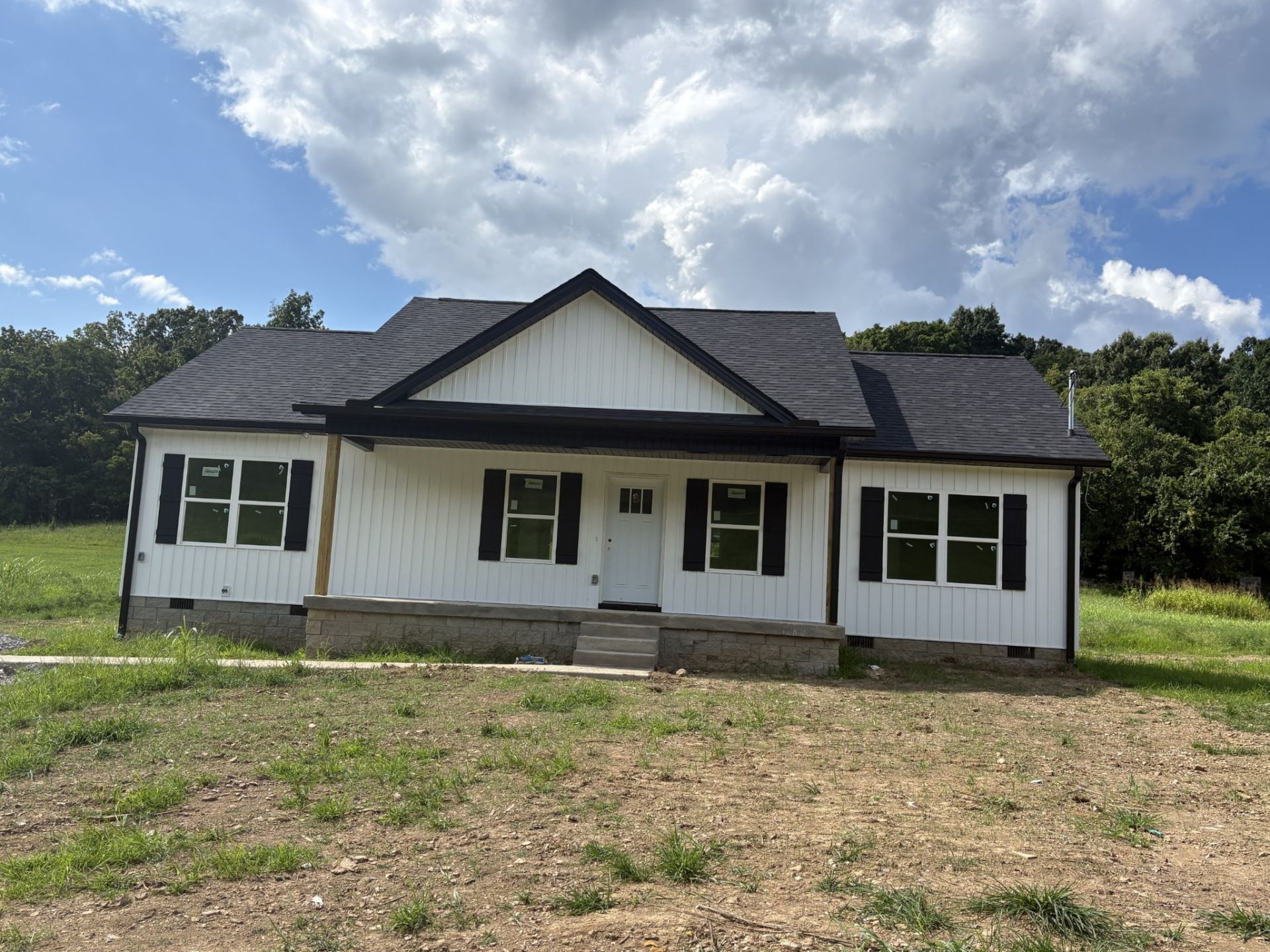 2248 Collier Road, Cornersville, TN 37047 Main Photo