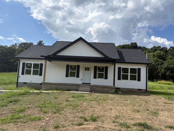 2248 Collier Road, Cornersville, TN 37047