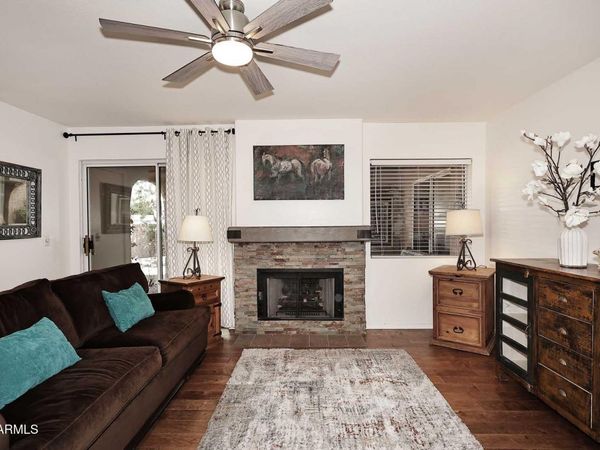 9475 E PURDUE Avenue, Unit 135, Scottsdale, AZ 85258