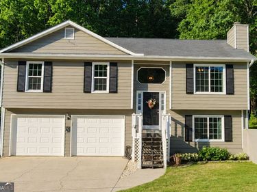 5564 Elderberry Lane, Flowery Branch, GA 30542