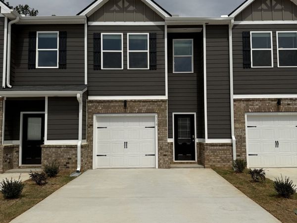 116 Meadowview Drive, Temple, GA 30179