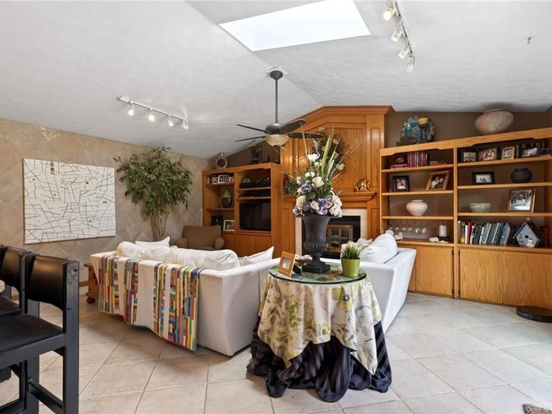 2131 Pelwood Drive, Centerville, OH 45459 Photo 12