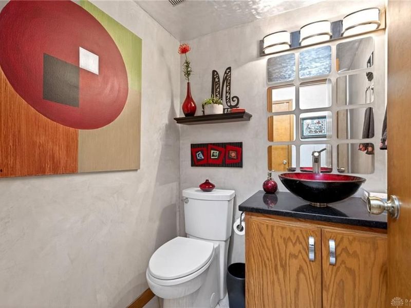 2131 Pelwood Drive, Centerville, OH 45459 Photo 14