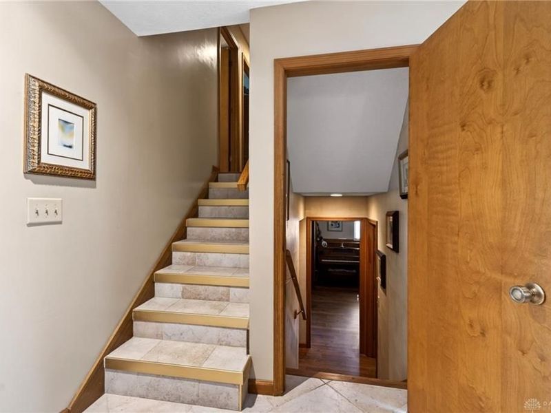 2131 Pelwood Drive, Centerville, OH 45459 Photo 15