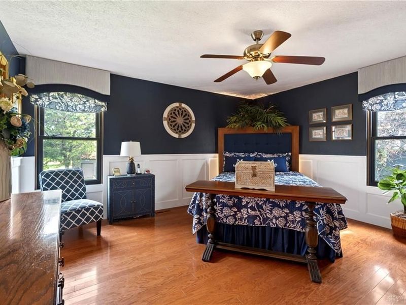 2131 Pelwood Drive, Centerville, OH 45459 Photo 16