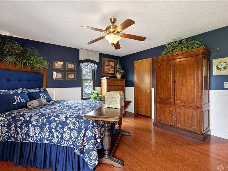 2131 Pelwood Drive, Centerville, OH 45459 Photo 17