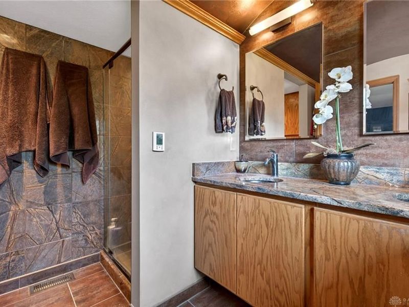 2131 Pelwood Drive, Centerville, OH 45459 Photo 19