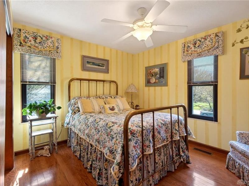 2131 Pelwood Drive, Centerville, OH 45459 Photo 20