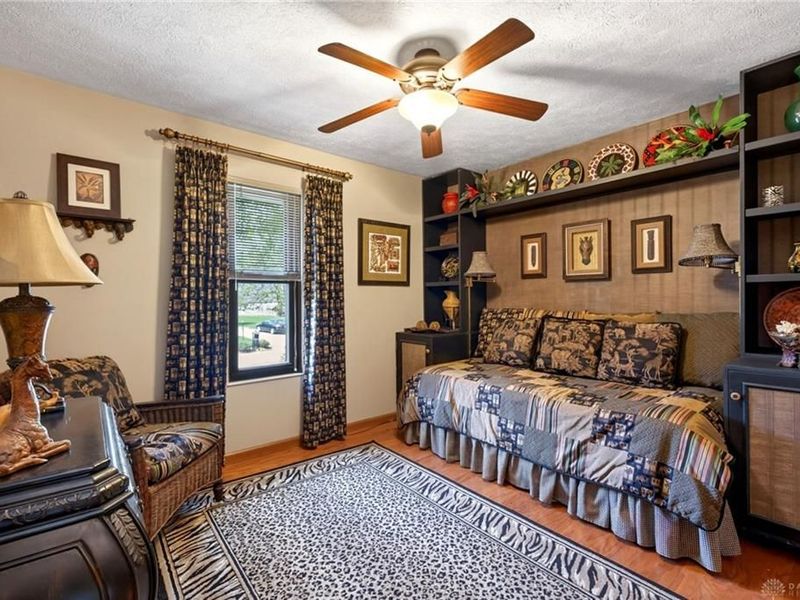 2131 Pelwood Drive, Centerville, OH 45459 Photo 22