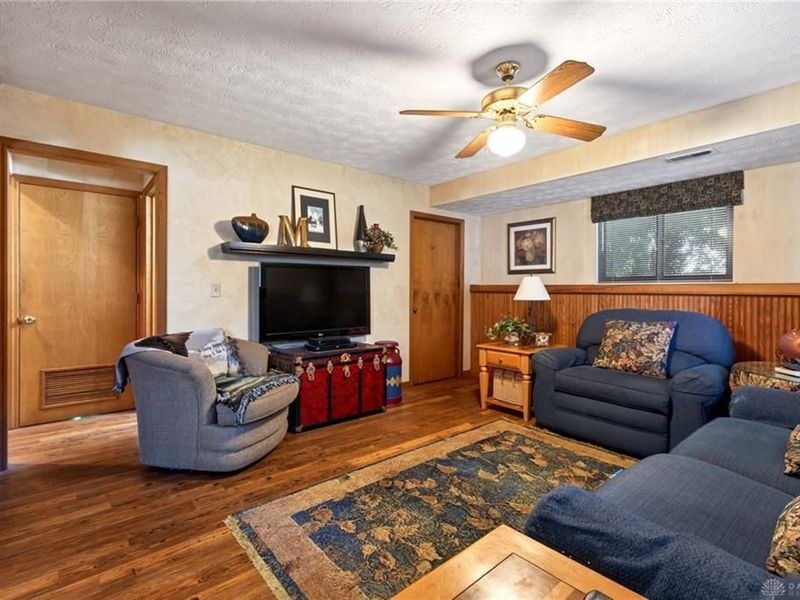 2131 Pelwood Drive, Centerville, OH 45459 Photo 23