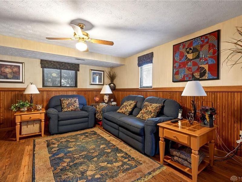 2131 Pelwood Drive, Centerville, OH 45459 Photo 24