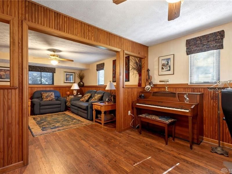 2131 Pelwood Drive, Centerville, OH 45459 Photo 25