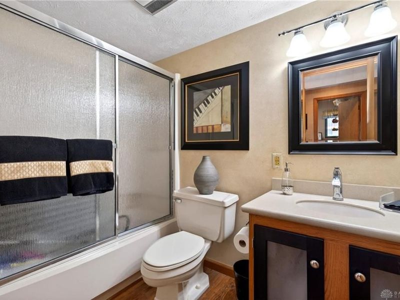 2131 Pelwood Drive, Centerville, OH 45459 Photo 27