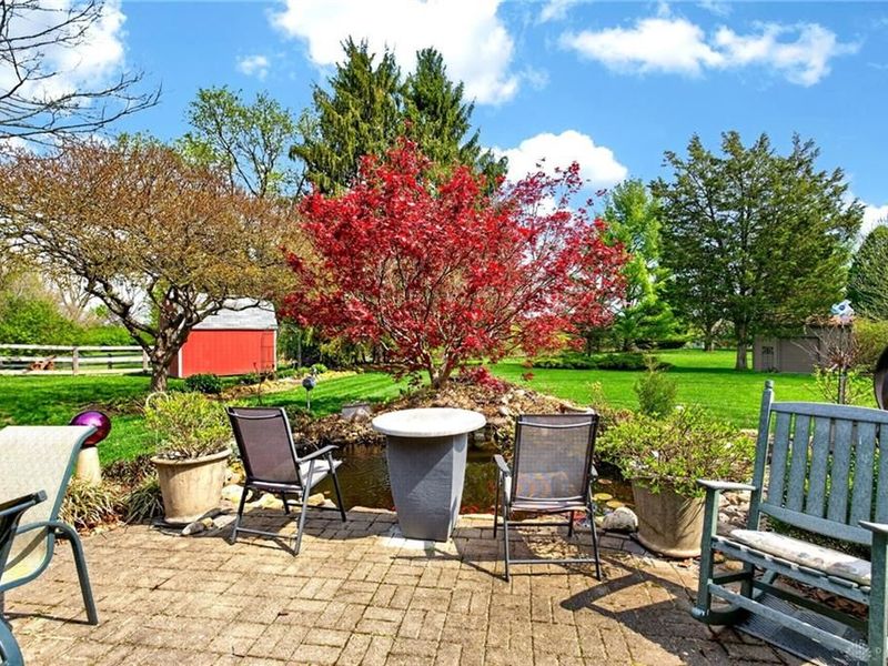 2131 Pelwood Drive, Centerville, OH 45459 Photo 28