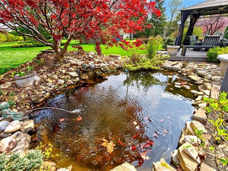 2131 Pelwood Drive, Centerville, OH 45459 Photo 29